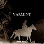 Tải nhạc Varmint - Jannik Woelki