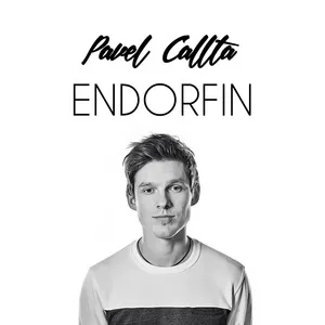Endorfin - Pavel Callta