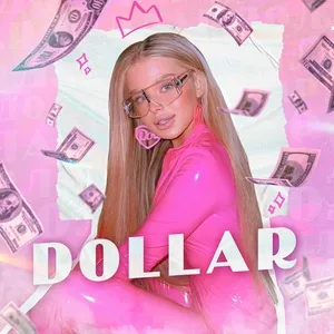 Dollar - Zolotova