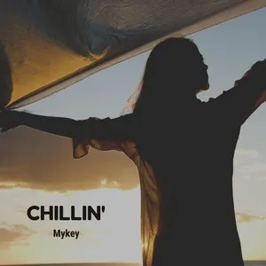 Chillin' - MyKey