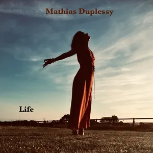 Tải nhạc Life - Mathias Duplessy