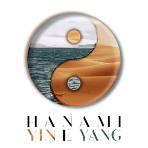 Ca nhạc Yin e Yang - Hanami