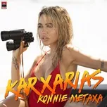 Ca nhạc Karxarias - Konnie Metaxa
