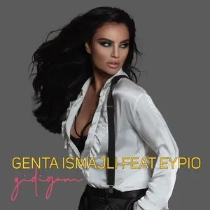 Ca nhạc Gidiyom - Genta Ismajli