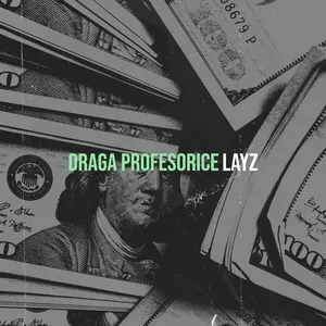 Nghe nhạc Draga Profesorice - LayZ