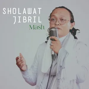 Sholawat Jibril - Mash