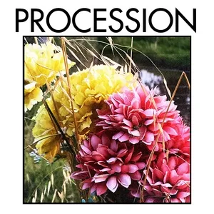 Procession - Procession