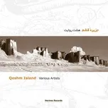 Nghe nhạc Qeshm Island - V.A