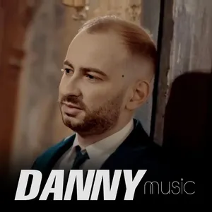 Danny Music - Danny