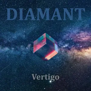 Nghe nhạc Diamant - Vertigo