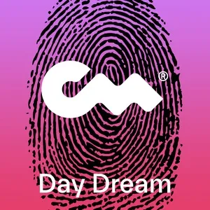 Day Dream - Tom Vill