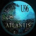 Nghe nhạc Atlantis - U96