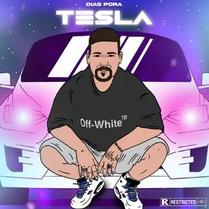 Tesla - DIAS PORA