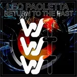 Return To The Past - Leo Paoletta