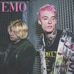 Emo - Jack Out