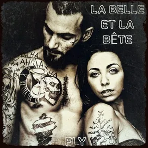 Nghe nhạc La Belle et la Bête - Fly