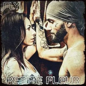 Petite Fleur - Fly