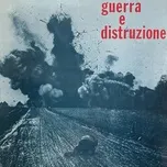 Ca nhạc Guerra e distruzione - Piero Umiliani