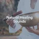 Natural Healing Sounds - Reiki
