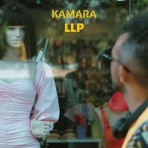 LLP - Kamara