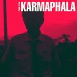 Ca nhạc Karmaphala - Chain Clax