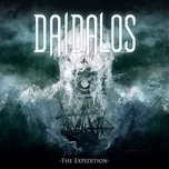 Nghe nhạc Northlight - Daidalos