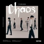 Nghe nhạc Chaos (EP) - Victon