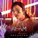 ADAM52 - Adam Lâm
