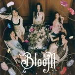 Nghe nhạc Bloom - Red Velvet