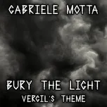 Bury the Light-Lyrics-Casey Edwards, Victor Borba-KKBOX