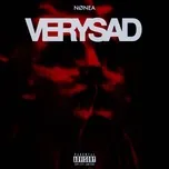 VERYSAD (Single)  -  NONEA
