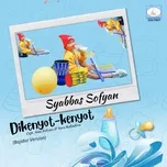 Dikenyot-Kenyot (Bajidor Version) (Single)  -  Syabbas Aliansyah
