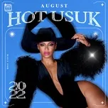 Nghe nhạc Nhạc US-UK Hot Tháng 08/2022 - V.A