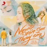 Người Đến Sau Thay Em (Single)  -  Hòa Minzy
