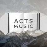 KHÁC  -  Acts music