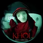 Khói (Single)  -  Hà Lê