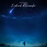 Clannad ~After Story~ Opening Full - Toki wo Kizamu Uta [Lyrics - AMV] -  BiliBili