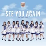 See You Again  -  The Glass Girls
