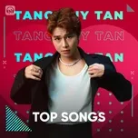 Nghe nhạc Top Songs: Tăng Duy Tân - Tăng Duy Tân
