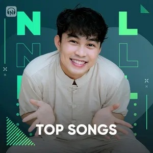 Top Songs: Nal - Nal