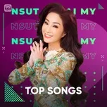 Top Songs: NSƯT Thoại Mỹ