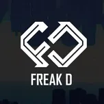 Freak D Remix