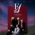 F4 Thailand