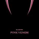 Nghe nhạc Pink Venom (Single) - BlackPink