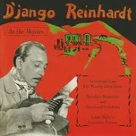 At the Movies  -  Django Reinhardt