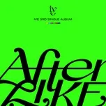 After LIKE (Single) - IVE