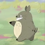 BoyGroup👨‍👨‍👦‍👦