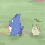 GirlGroup👩‍👩‍👧‍👧