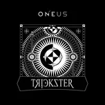 Nghe nhạc Trickster (EP) - ONEUS