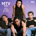 Thiên Đường Tìm Đâu  -  MTV